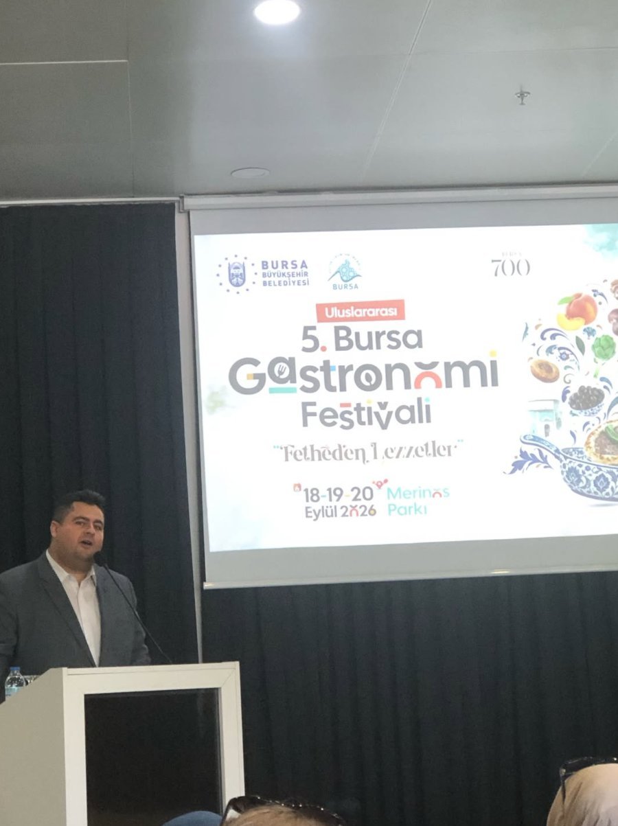 Instagram gönderisi 2