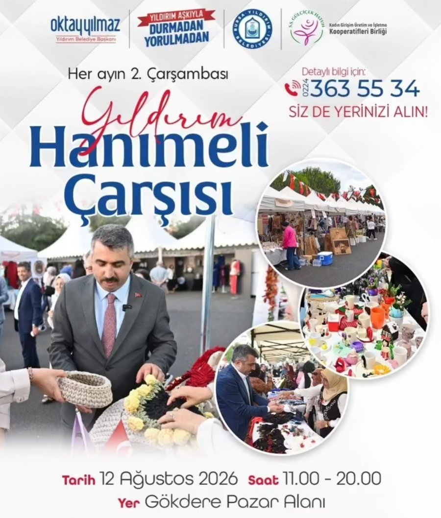 Instagram gönderisi 1