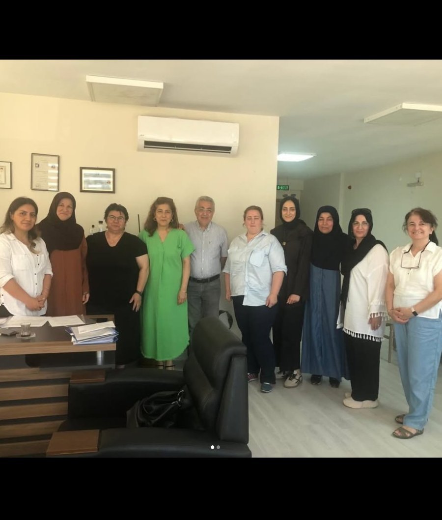 Instagram gönderisi 5