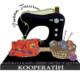 Kaplıkaya Kadın Girişimi Kooperatifi profil fotoğrafı