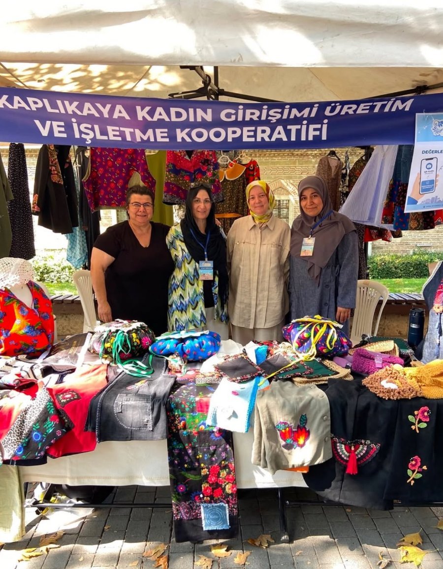 Instagram gönderisi 6